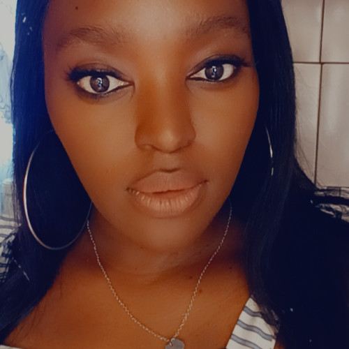 Ntombikhona  M.