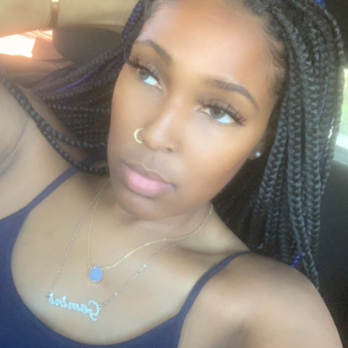 maya s.
