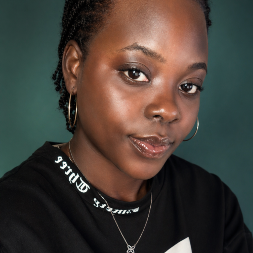 Agira V. profile photo