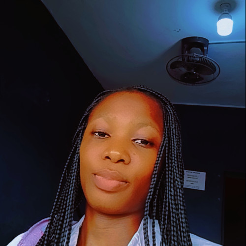 Rosemary  I. profile photo