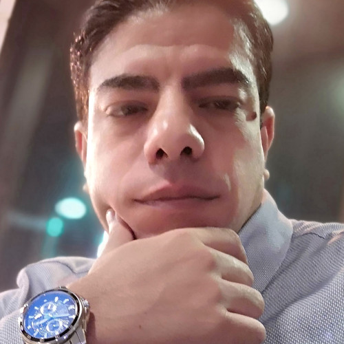 Mohamed H. profile photo