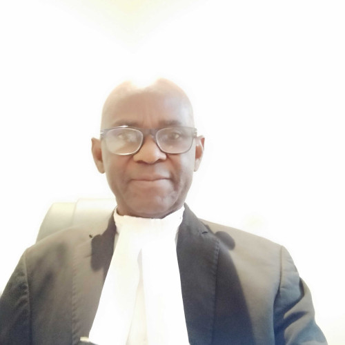 Bilal A. profile photo