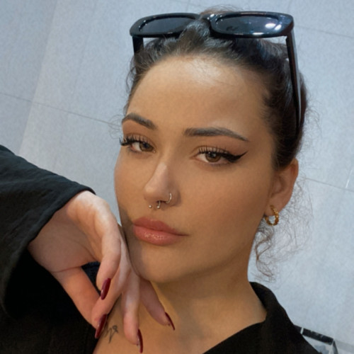 Beatriz  T. profile photo