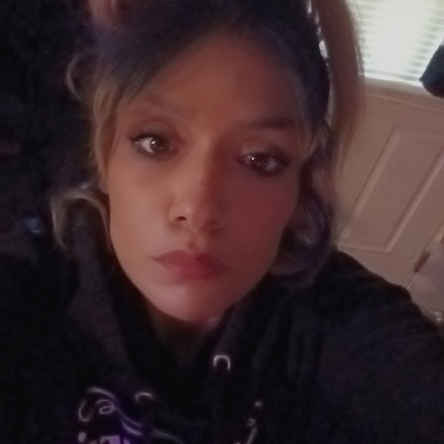 Myra V. profile photo