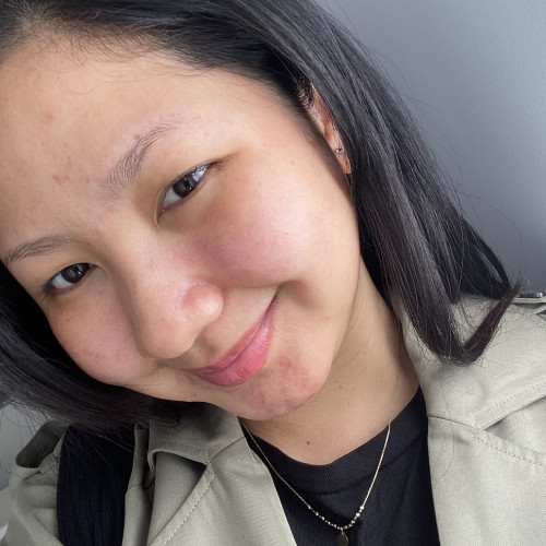 Relyn B. profile photo