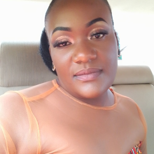 Mukuka  M. profile photo