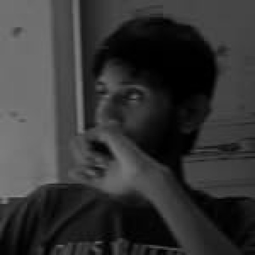 Umar M. profile photo