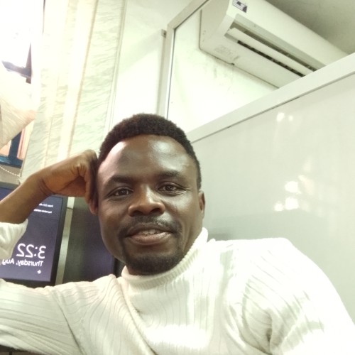 Olaniyi  L. profile photo