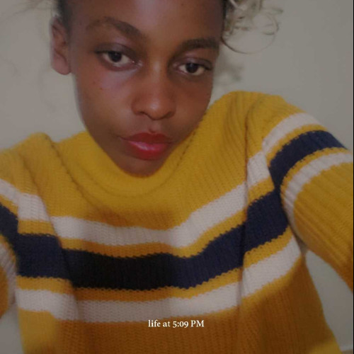 Tabitha W. profile photo