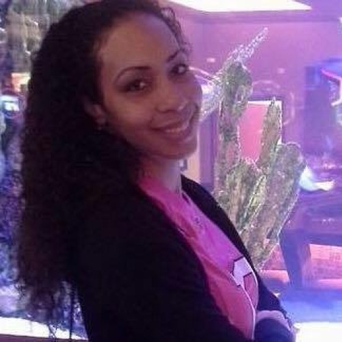 Mella M. profile photo