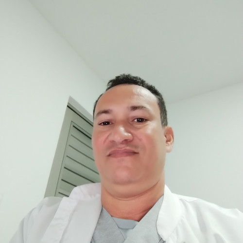 Pablo jose M. profile photo