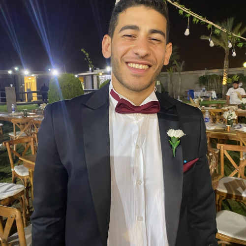 Abdalla E.