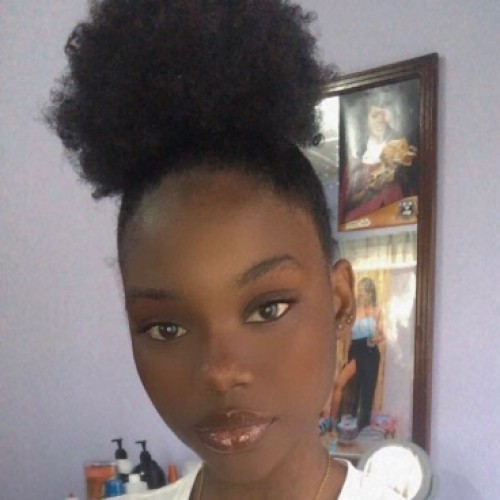 Anesia J.