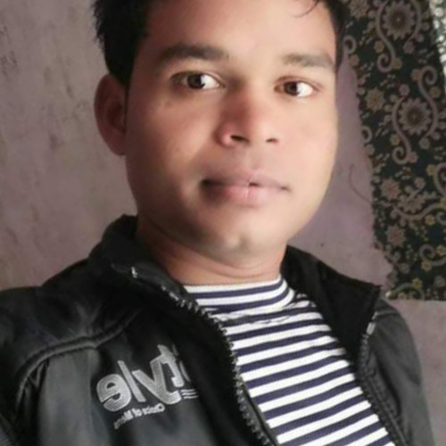 Chunnilal  V. profile photo