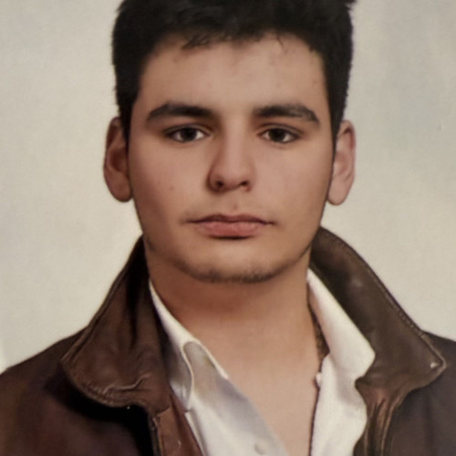 Pablo M. profile photo