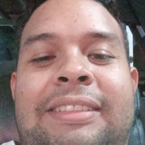 Alex C. profile photo