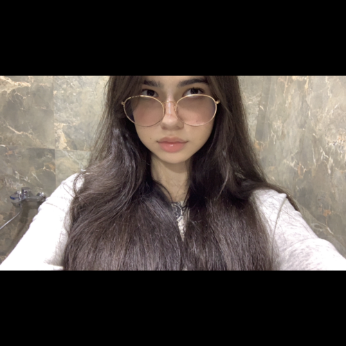 Aliya A.