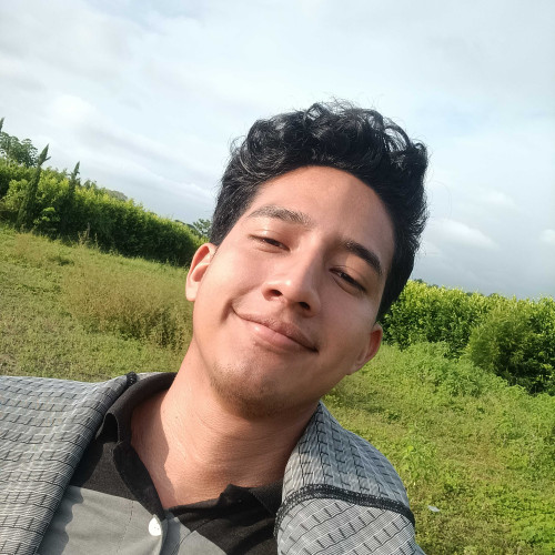 Pablo M. profile photo
