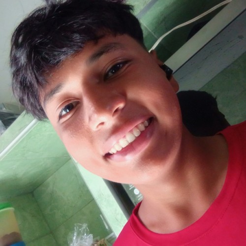 jhonnel V. profile photo