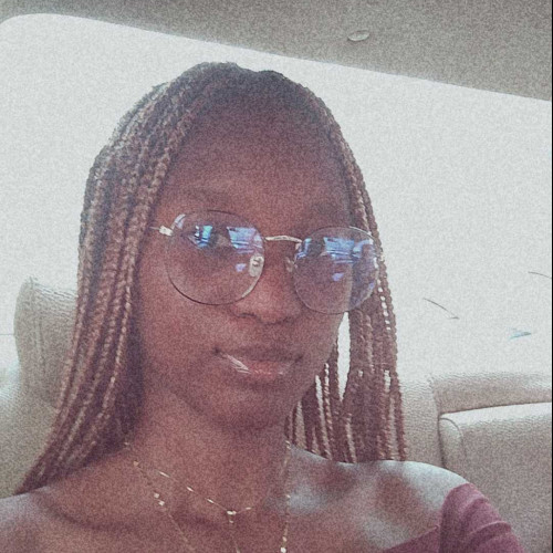 Ajayi O. profile photo