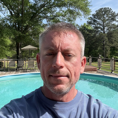 Brian  B. profile photo