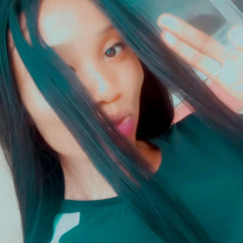 Ruth U. profile photo