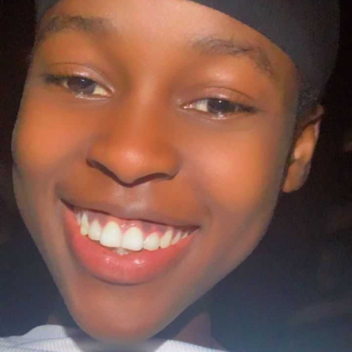 Ugochukwu P.