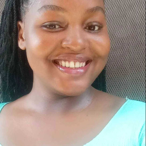 Joy B.