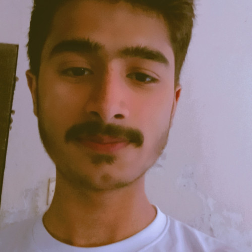 Fahad  S. profile photo