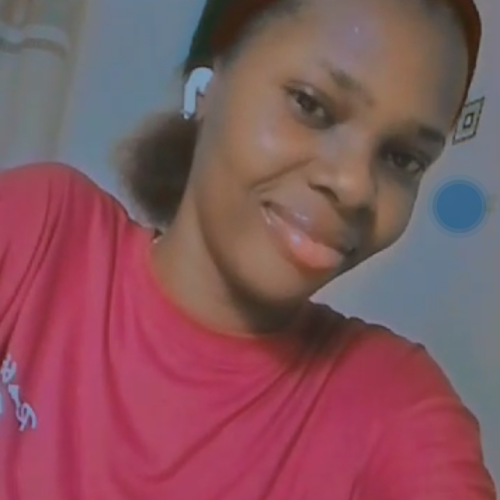 Amadi B. profile photo