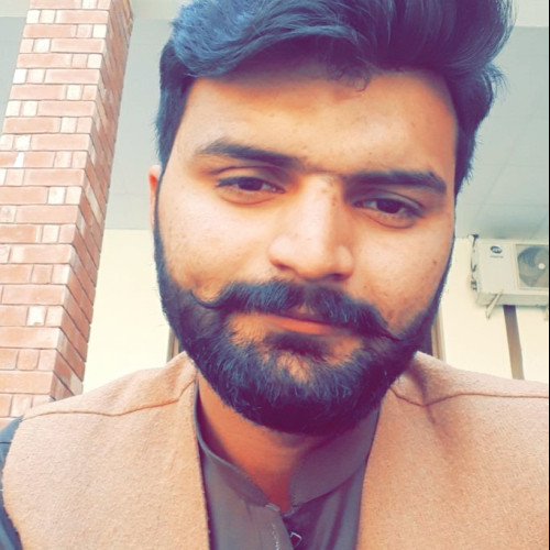 Mohsin R. profile photo