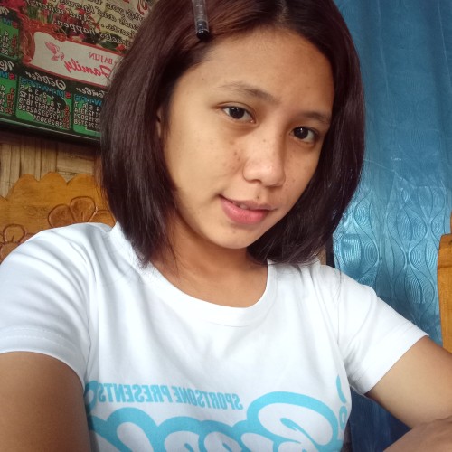 Kriselle Marie S. profile photo