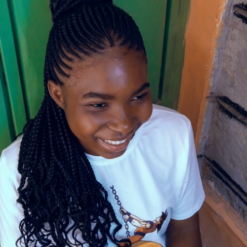 Diana  G. profile photo