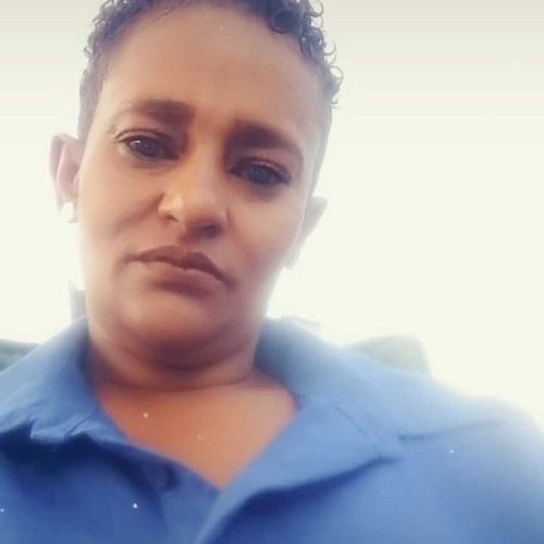 Sheral M. profile photo