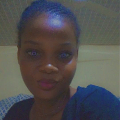 Lawrencia  A.