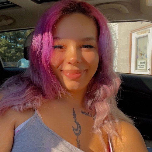 Sandy G. profile photo