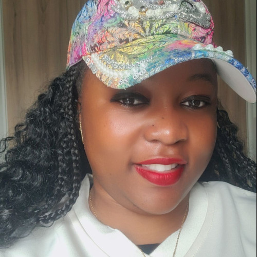 Miemie G. profile photo