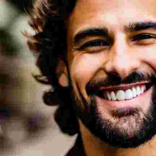 Andrew  N. profile photo