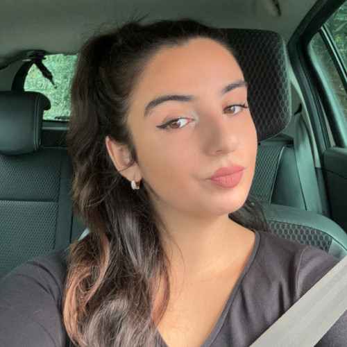 Chiara  P. profile photo