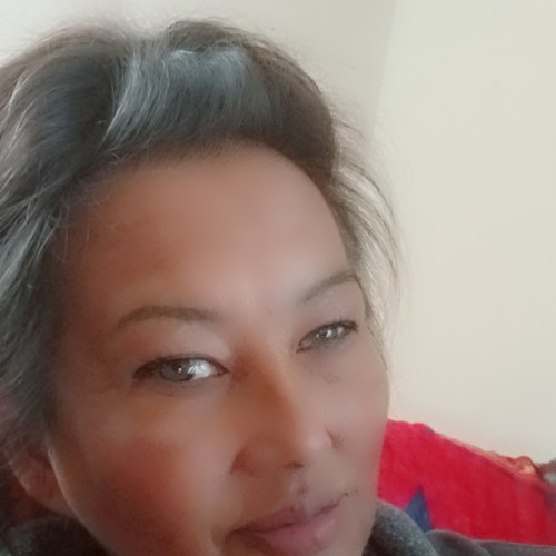 Michelle  K. profile photo