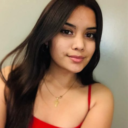 Carmen V. profile photo