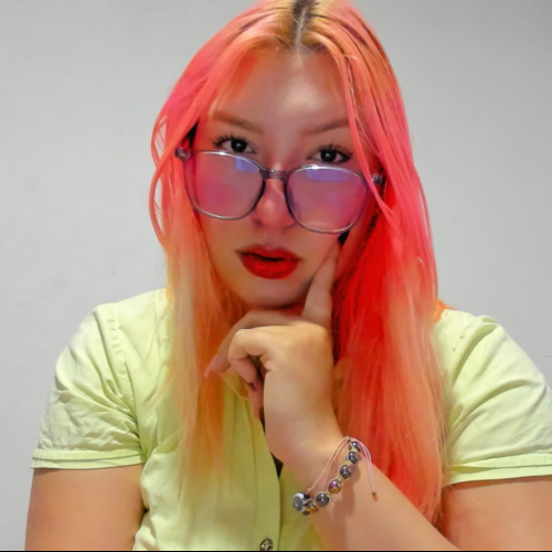Loren M. profile photo