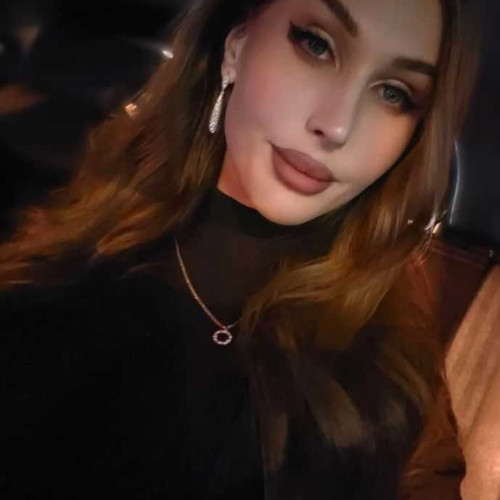 Becky D. profile photo