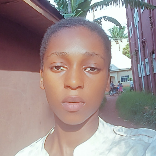 Nwafor ifechukwu  A. profile photo