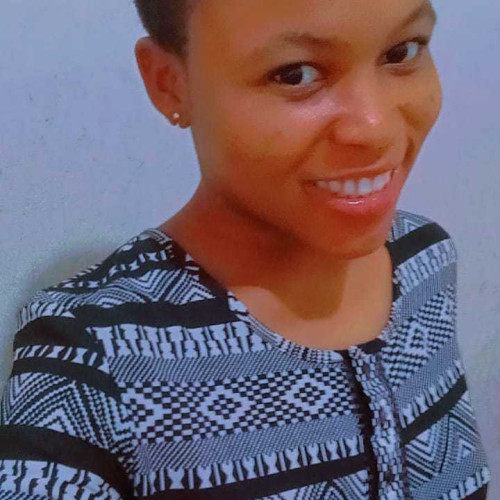 Harriet A. profile photo