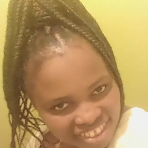 Mamajorobela  S. profile photo