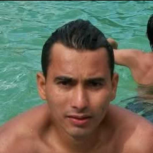 Eduardcyberfriend L.