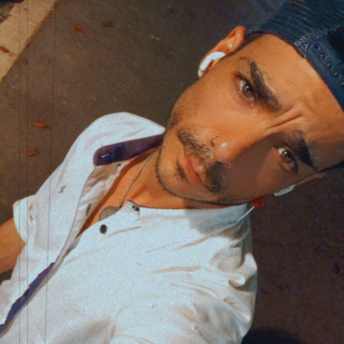 Fernando s. profile photo