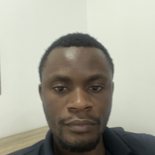 Julius J. profile photo