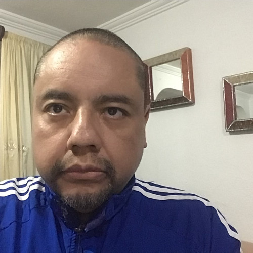 Pedro Ivn  S. profile photo